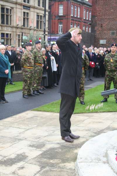 Images/rememberance day & dedication 051.jpg